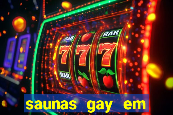 saunas gay em porto alegre